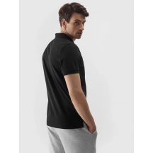 4f Polo