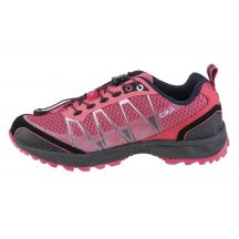 Cmp Scarpe Altak Wmn WP Trail
