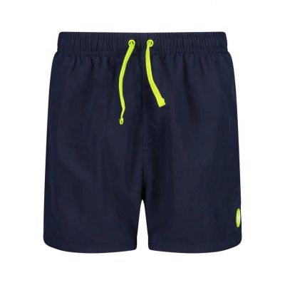 Cmp Pantaloncini Swim