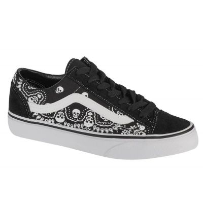 Vans Scarpe Bandana Style