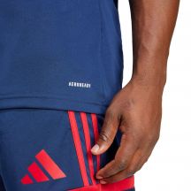 adidas Maglietta Squadra