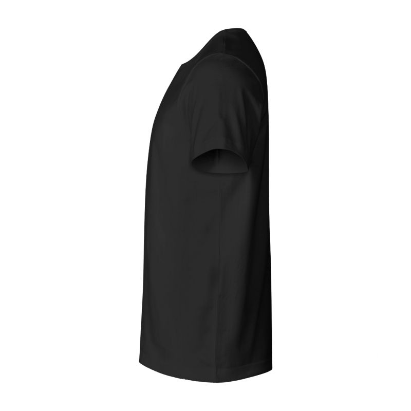 Rimeck Maglietta Resist heavy ebony