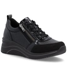 Rieker Sneakers wedge Remonte Rieker