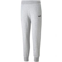Puma Pantaloni della tuta ESS FL