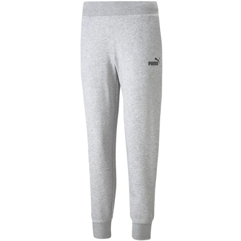 Puma Pantaloni della tuta ESS FL