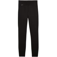 Puma Leggings Tad Essential Tight-Hw