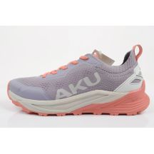 Aku Scarpe outdoor trekking Aira comfortable tourist