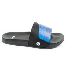Puma Scarpe sports BMW MMS Leadcat Graphic fashionable