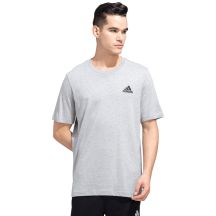 adidas Maglietta SL SJ TM