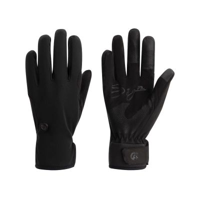Rogelli Guanti signature winter