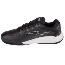 Joma Scarpe Master tennis