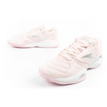 Joma Scarpe Master padel sports tennis court shoes
