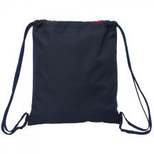 FC Barcelona Zaino sports Gym Bag