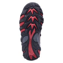 Martes Scarpe Children's Winter molino MID