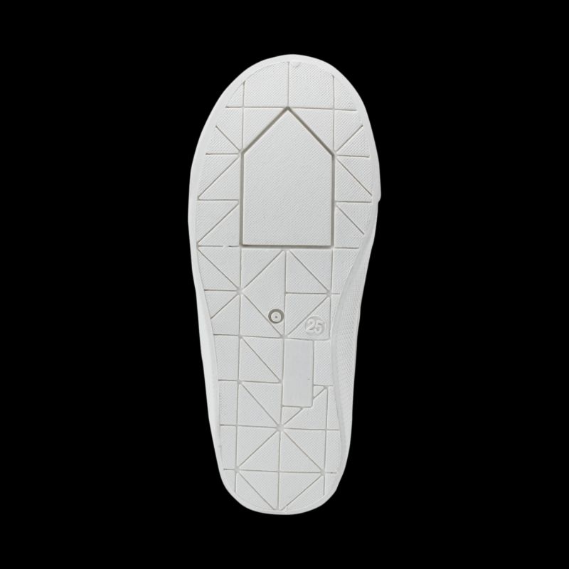 Children’s MINKI KDG Shoes