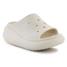Crocs Infradito Crush