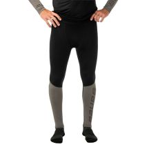 Bauer Pantaloni Performance Baselayer Senior