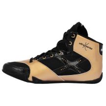 Masters Scarpe Boxing