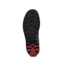Palladium Scarpe Pampa Lite+ Hi