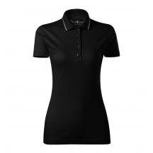 Malfini Polo Grand