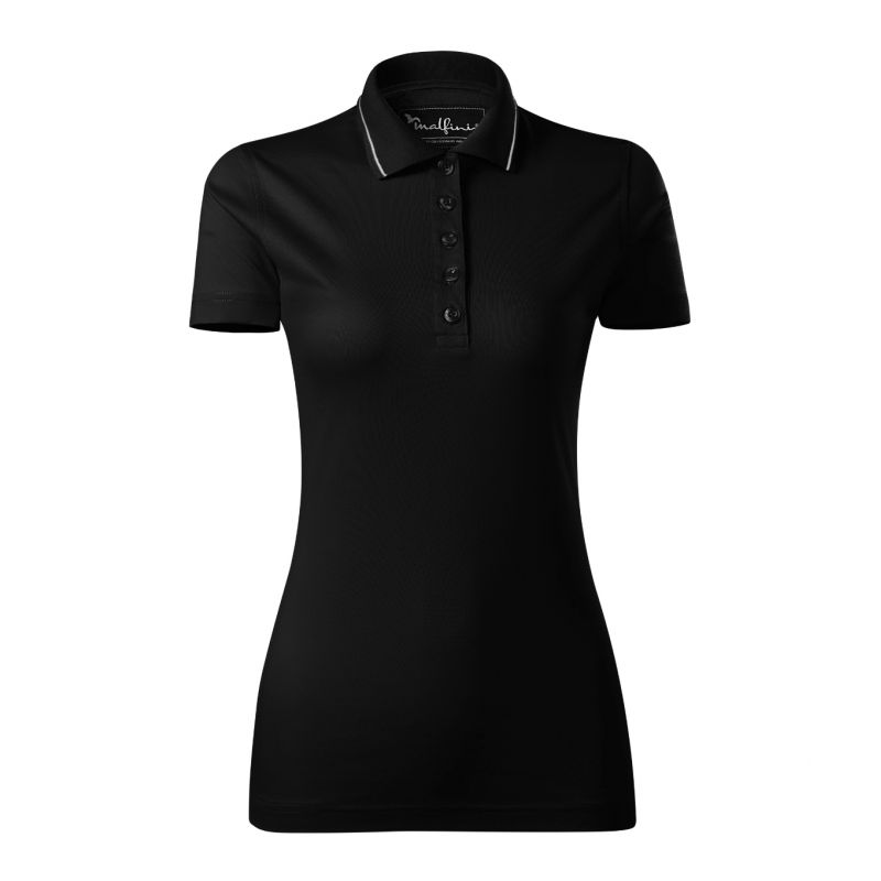 Malfini Polo Grand