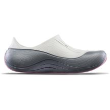 Tyr Scarpe recovery TYR ZEN glide