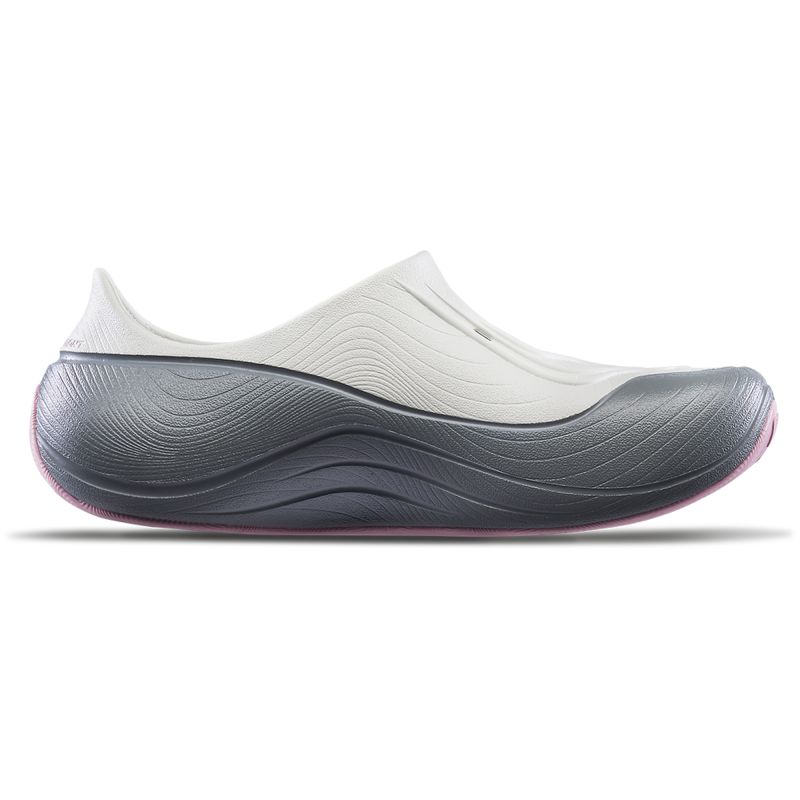 Tyr Scarpe recovery TYR ZEN glide
