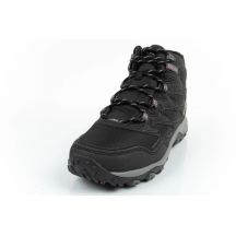 Merrell Scarpe West Rim Sport Thermo
