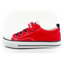 Lee Cooper Scarpe