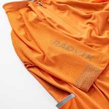 Radvik Maglia Steinar Gts Cycling