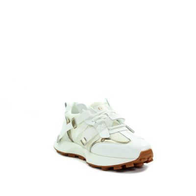 Goe Scarpe