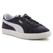 Puma Scarpe Suede Vtg Rdl Lb