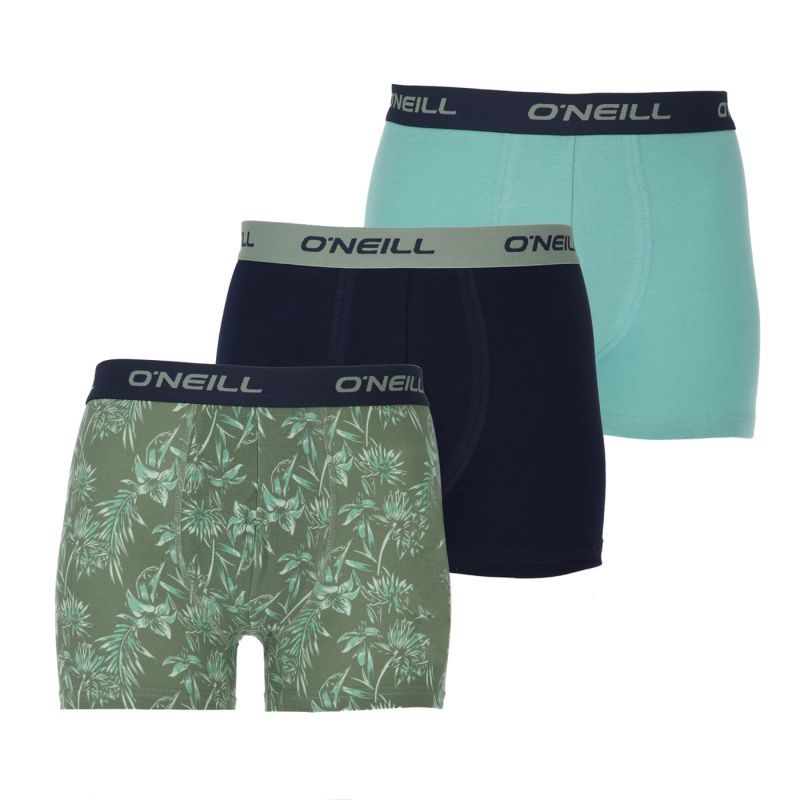 O'Nell Boxer Leaves & ..