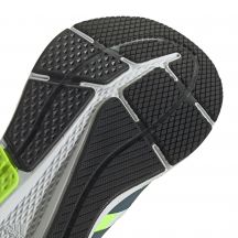 adidas Scarpe Questar