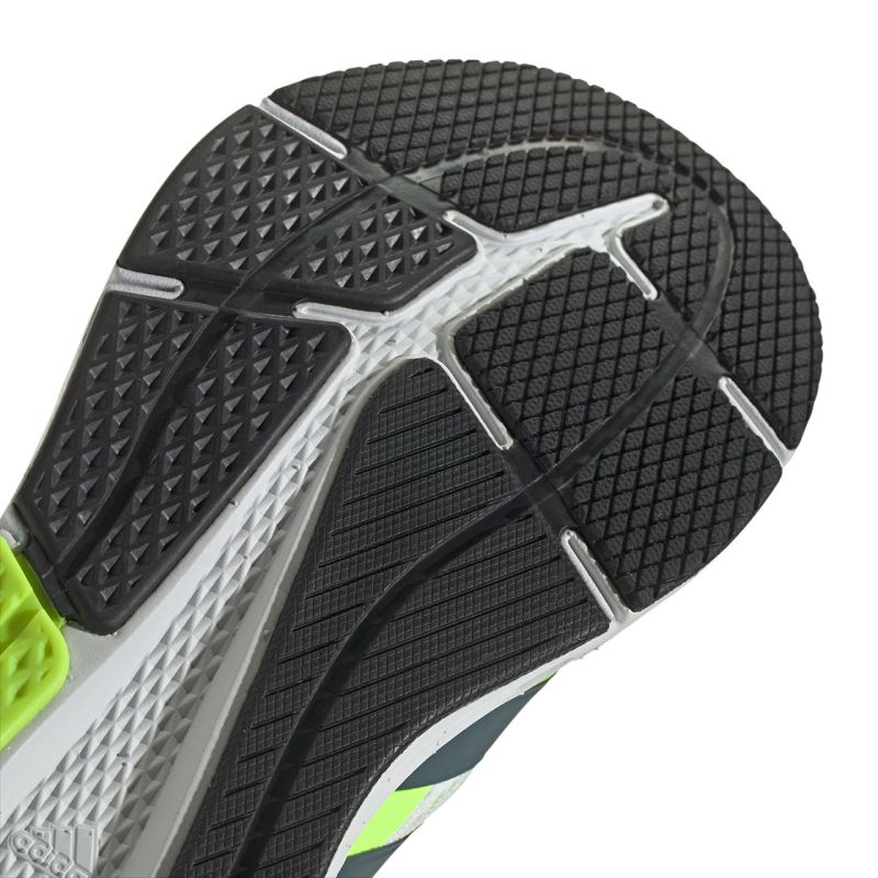 adidas Scarpe Questar