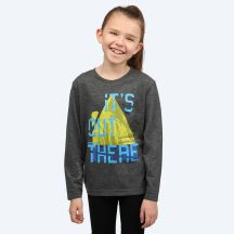 Icepeak Camicia Konz