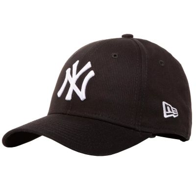 New Era Cappello League New York Yankees