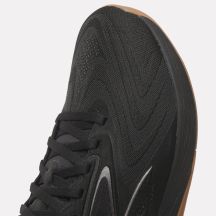 Reebok Sneakers nano edge