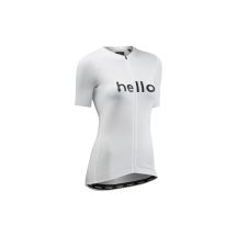 Northwave Maglia Blade Hello Goodbye S/S