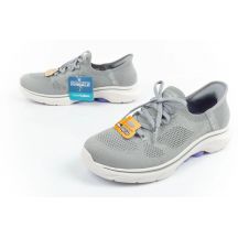 Skechers Scarpe Go Walk