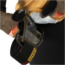 LEATT Ride Kit Pantaloni MTB Cycling Kit ( )