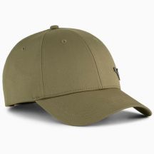 Puma Cappello ESS Metal Cat