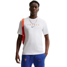 EB Fit Maglia Nike Dri-FIT FFF Primary