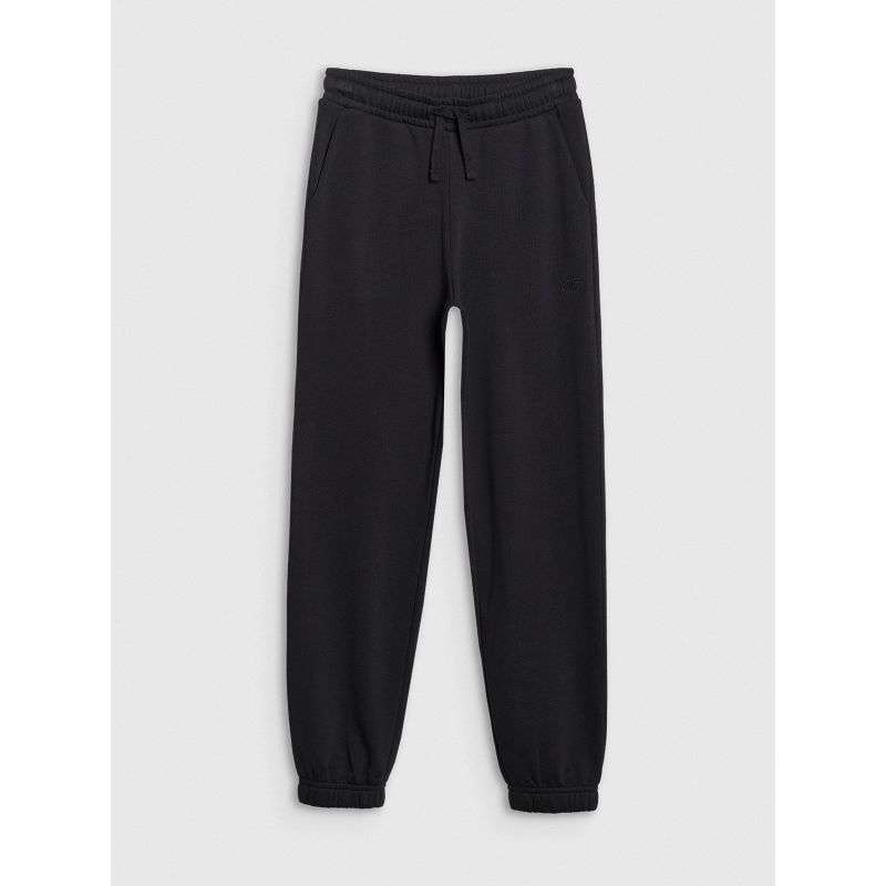 4f Pantaloni della tuta Jogger