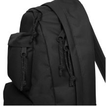 Eastpak Zaino Padded Double One size