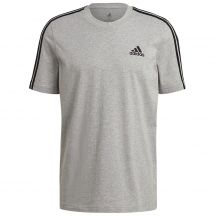 adidas Maglietta Essentials