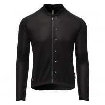 Fitanu Maglia vialetta polartec cycling