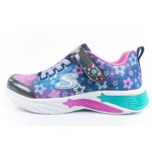 Skechers Scarpe Star Sparks