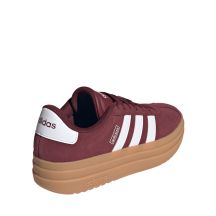 adidas Scarpe VL Court Bold
