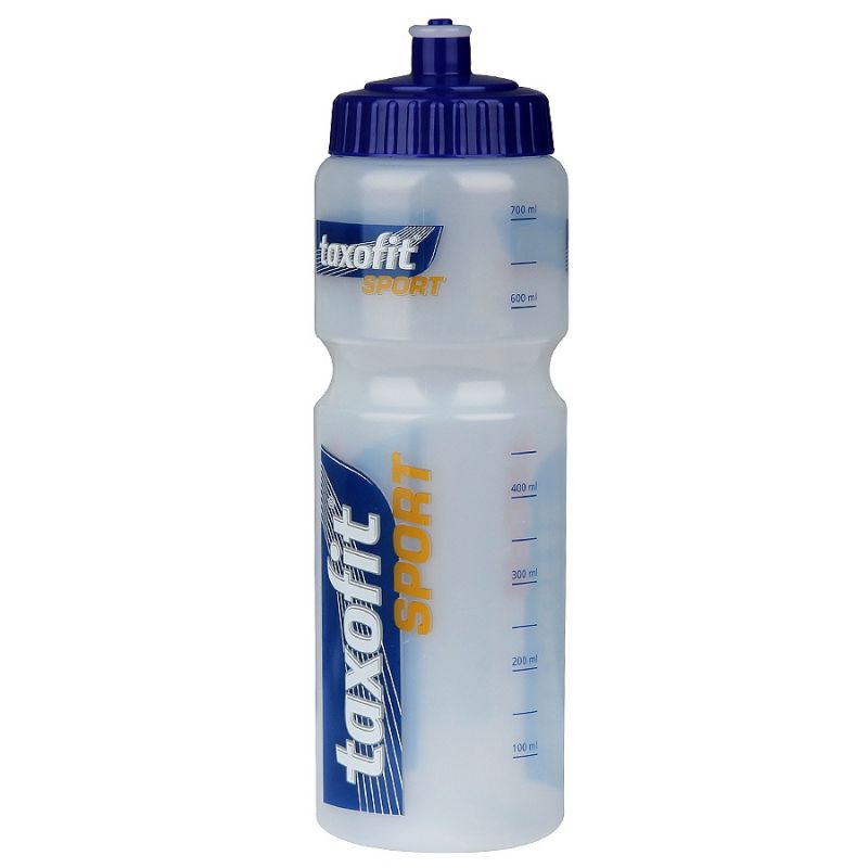 Taxofit 750ml SK2 bottle